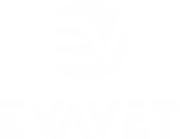 EVAVET LOGO