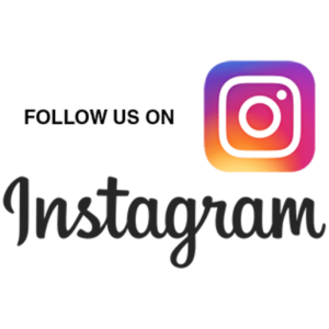 Latest products, pet-care tips, veterinary information & updates Follow us for product launches, educational content and animal-health updates. [ Follow us on Instagram ]