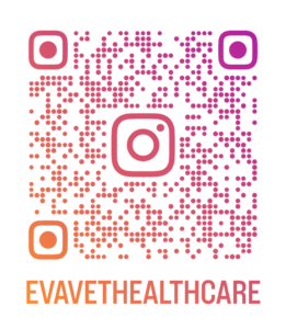 Latest products, pet-care tips, veterinary information & updates Follow us for product launches, educational content and animal-health updates. [ Follow us on Instagram ]